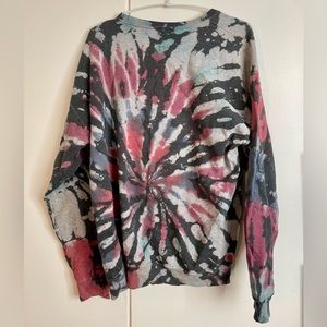 Urban Outfitters SWEATER